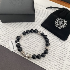 Chrome Hearts Bracelets